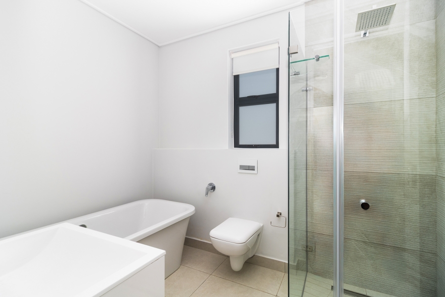 3 Bedroom Property for Sale in Le Coste Estate Western Cape